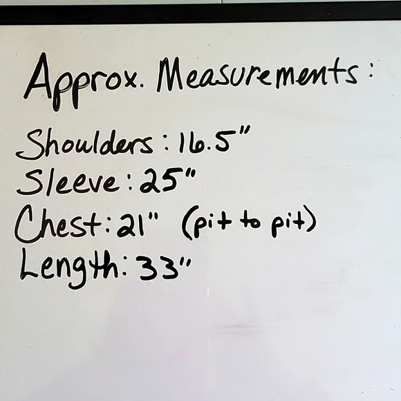 Halitech Hooded Puffer Coat Magenta Size Small - Picture 15 of 15